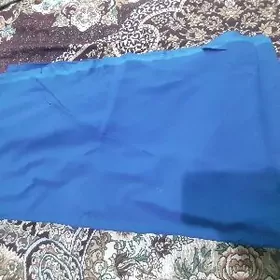 mata gadym erş matryal