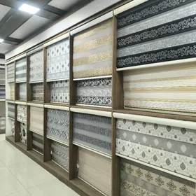 zalyuzlar jalyuz zalyuz жалюзи