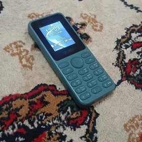 Alcatel 1069 Orginal