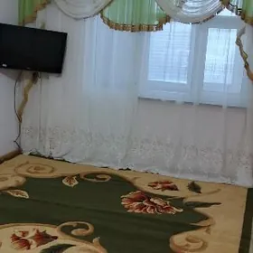 Buzmeyin gres satlyk 1kom jay