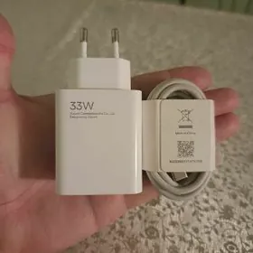 Arginal 33v zaryatnik