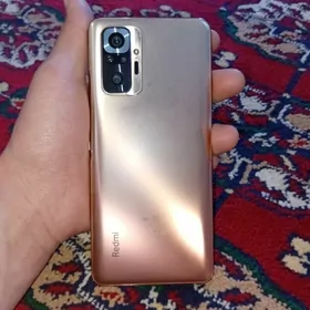 redmi note 10pro