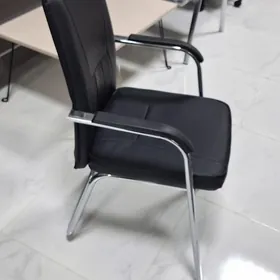 kreslo ofisni kresla stol