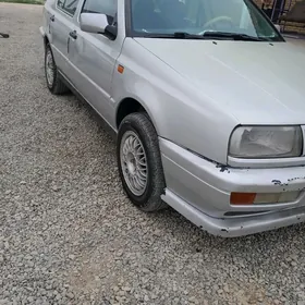 Volkswagen Jetta 1994