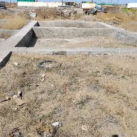 продаю дачу