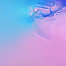 Sekretar gyz gerek ofisa