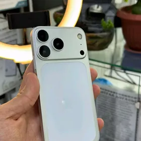 iphone xs owurulen