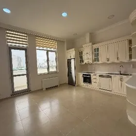 14 tapgyr 2et 4kom 210kw