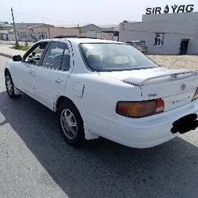 Toyota Camry 1994