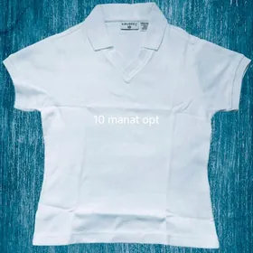 Кофта трикотажная