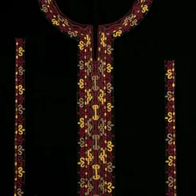 Gözleýänler üçin iň ýokary hil