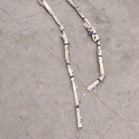 wersa ayrbak zanaweska