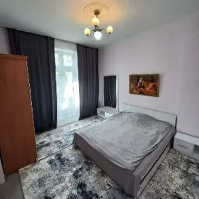 ORS BAZAR ENGLİS KOÇE