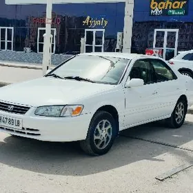 Toyota Camry 1999