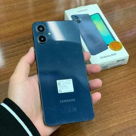 Samsung A06  6/128Gb