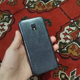 samsung j2 core 16gb