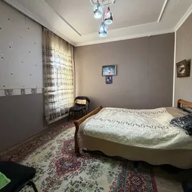 mir1 satlyk jay 2 komnat