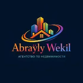 тазе заман 2