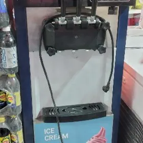 guyma marojny aparat