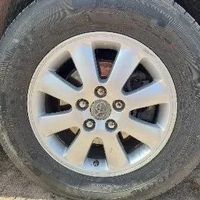 duty kemry zavod diskasy 16lyk