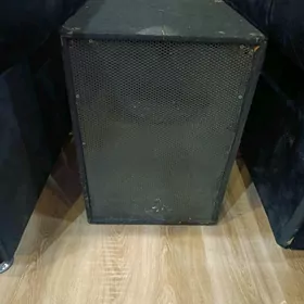 aparat kalonkalar karaoke