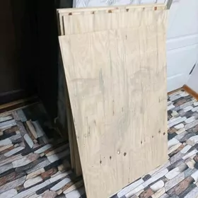 panar paner фанера 8mm