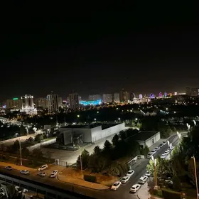 Nebitgaz Elitka 4 kom arzan