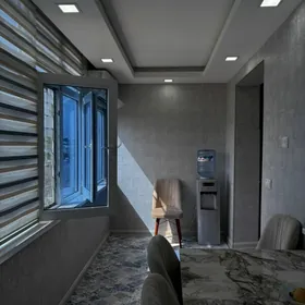 11 мкр EWRO 4/3 ET 1 kom