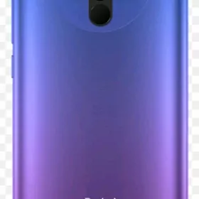 redmi9
