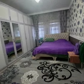 мир 7 mir 7 satlyk квартира 2к