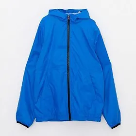 Куртка ветровка Вайкики