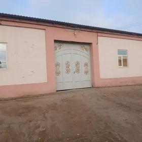 сатлык азатлык посёлка дом