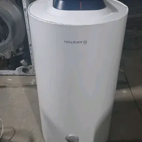 boyler бойлер boller