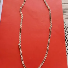 СЕРЕБРО!ЦЕПОЧКА СРОЧНО