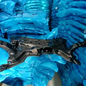 Balka Carolla Tayota Lexus