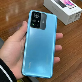 Redmi Not12S