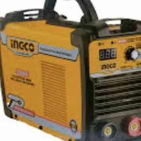 Swarka aparat srocno