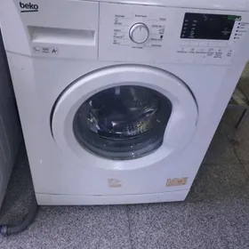 стиральная машина на запчасти