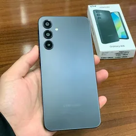 Samsung galaxy A16   6/128Gb