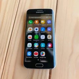samsung s6