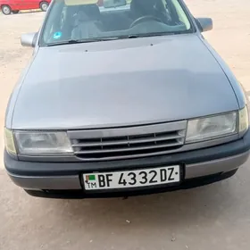 Opel Vectra 1992