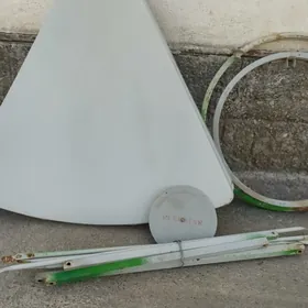 uly.anten.gowsy.ewro.star.