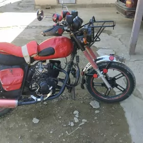 Fekon FK200-14G 2015