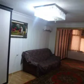 6mkr 2kom masgala arenda