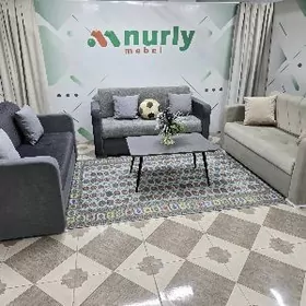 MINNIE DIWAN МИННИ ДИВАН