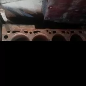 Opel Vita blok 1.4 arssa