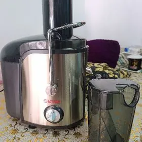 соковыжималка