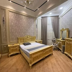 Podwoyskiy elitka 5 et ewro