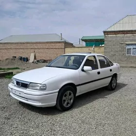 Opel Vectra 1994