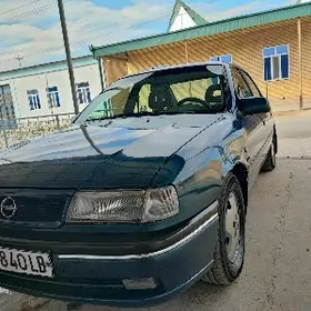 Opel Vectra 1994